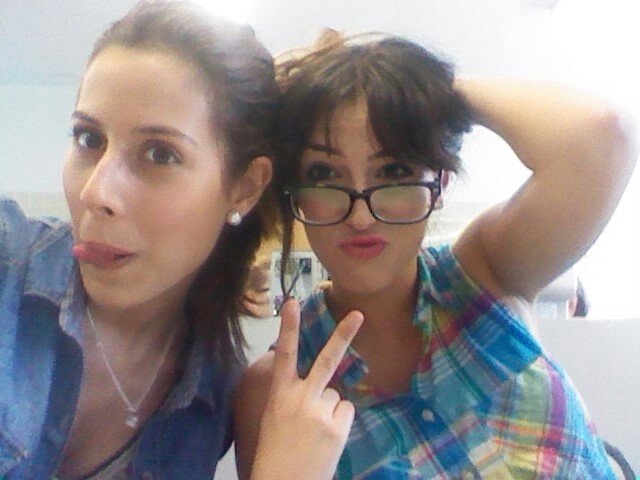 5dcfe1db37e7423's profile picture. Lo que no mata te hace mas fuerte