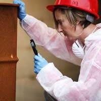 Joyce_SOC's profile picture. 