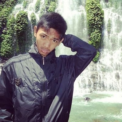 Adelia Citra Ayu Fathieyasina!!!