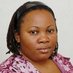 Sizarina Hamisi (@sizarina) Twitter profile photo