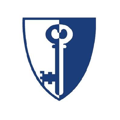 Oxford Media & Business School is the UK’s leading independent Business College offering the Professional Business Diploma.