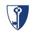 Oxford Media & Business School (@oxfordbusiness) Twitter profile photo
