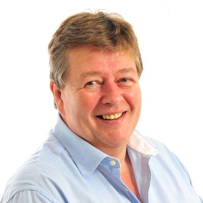 Sharing over 25 years of training and development knowledge; tweeting what I find important, challenging and thought provoking  - and I may also mention sport!