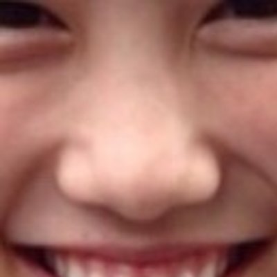 村さ来 V Twitter 結婚式でフラッシュモブしてた同期が離婚した 村さ来 V Twitter 結婚式でフラッシュモブしてた同期が離婚した