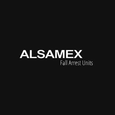 Alsamex have been established since 1957, and have been involved in impact protection for many applications for over 30 years.

+44 (0)1462 672951