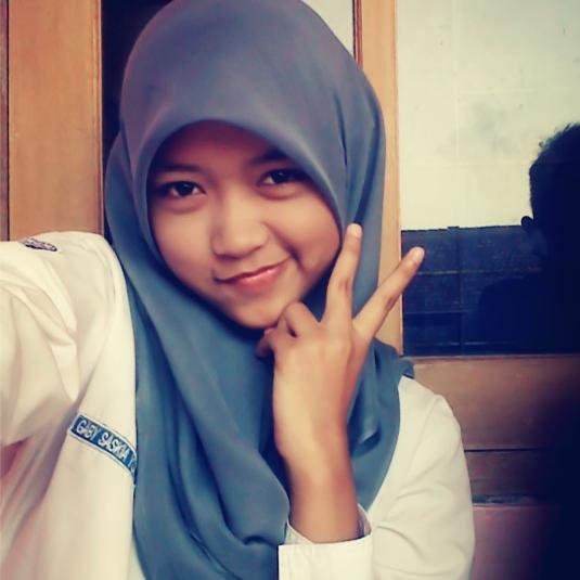 2014 :) berkah terindah :)
you're my love {}