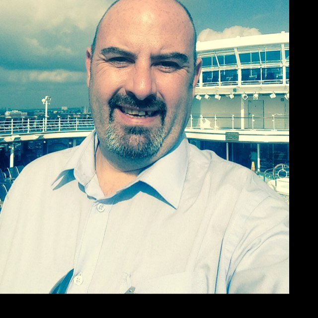 Manchesters only LGBT Travel Agency & UK's 1st LGBT Cruise Agency Call 0161 223 7576 All Bookings get Cashback + mention Twitter for Your Free Travel Gift