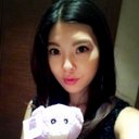 Jane chen - @chen_Jane - Twitter