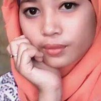 dewi iyong  (@dewiiyong) 's Twitter Profile
