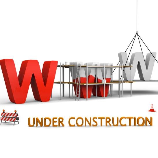 guptaxispl's profile picture. 