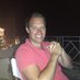 Neil Maidment (@nemaidment) Twitter profile photo