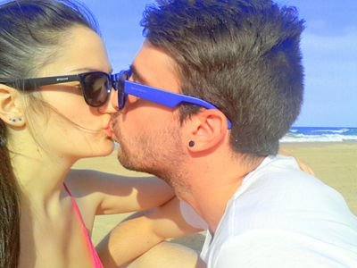 KarolKaarolinne's profile picture. La suerte no llega, se busca. ;)