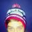 wanderwilde's profile image