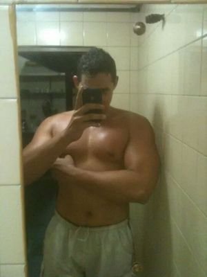chico 100% pana muy jodedor!