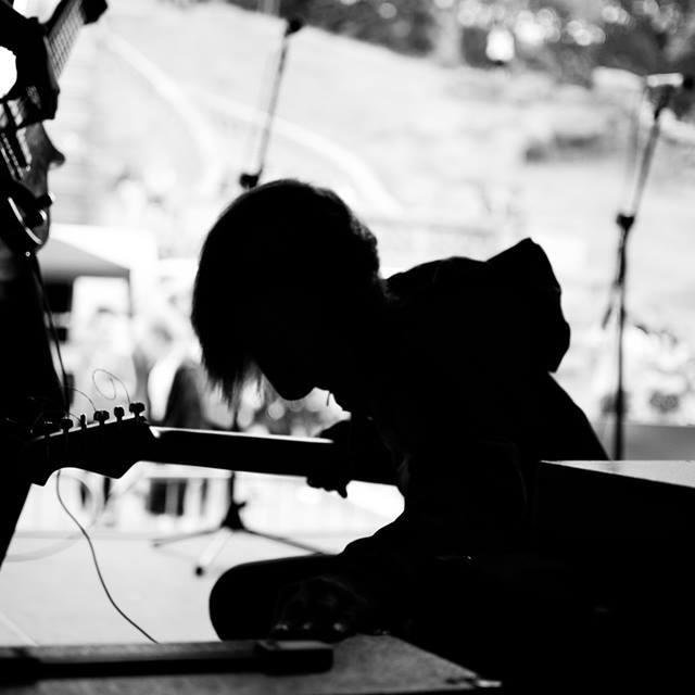 thpsofficial's profile picture. Indie/Funk rock band from Lancaster, UK. Tom Mulliner, Taome Reeder, Katie Birtwistle.