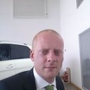 christopher higgs - @riggsie111 - Twitter