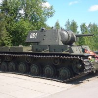 ww2戦車bot (@ww2_tanks_bot) Twitter profile photo