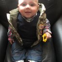 manuel landeros - @mlanderz - Twitter