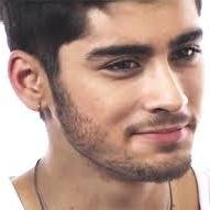 Sunmahesha's profile picture. 