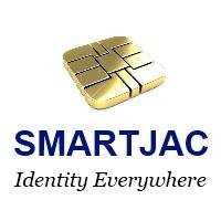 We are a global and innovative provider of identities, smart card solutions, SIM cards, tools and identity based mobile access security. #NFC | #RFID | #IDcard