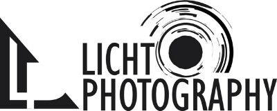 Kami siap mengabadikan moment berharga anda ! videotography, photography, photo seasion, stop motion, stilllife,company profile etc CP : 081586558818