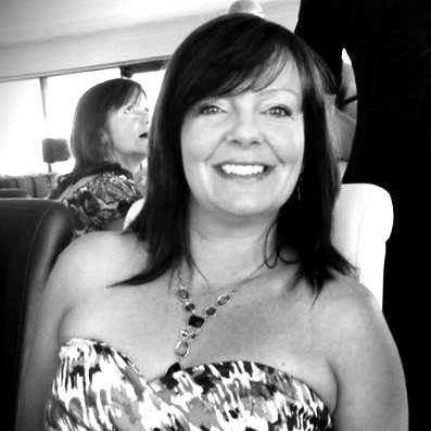 Registered Nurse, Intuitive Healer, Spiritual Teacher and Life Coach