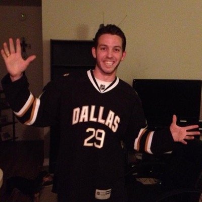 Joshpettett's profile picture. HR Manager in Dallas, TX. worked w/ 105.3 The Fan/1310 The Ticket. like Texas A&M, Dallas Sports. Any opinion here is right. Oh, and my own