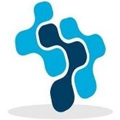 The Donegal Town Business Focus Group (DTBFG) is a collaborative initiative between people, in business, that are based in and around Donegal Town