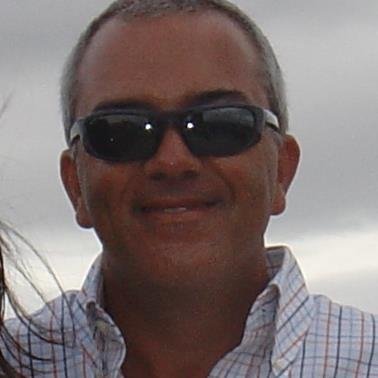 Eng. Mecanico, anti miseria da vida e do intelecto , do lado direito da vida.