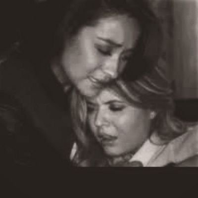 MThingsaker's profile picture. 