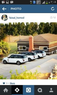 jdjdid92872hdis's profile picture. 