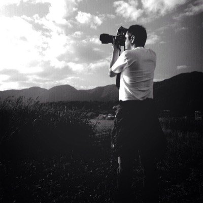 Taku_Photographerさんのプロフィール画像