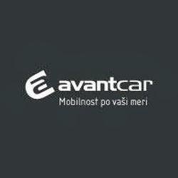 Avant Car ranks as one of the top Slovenian providers of rent a car, chauffeur-driven service rental, business vehicle rental and fleet management services.