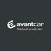 AvantCarSI (@avantcarsi) Twitter profile photo