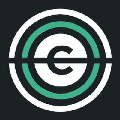 Creators of beautiful icon sets, graphic templates, and digital goods.