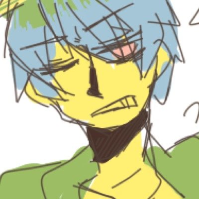 ずんださんのプロフィール画像