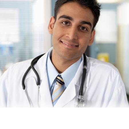 DrNirav3's profile picture. 