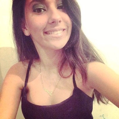 liviadsm's profile picture. 