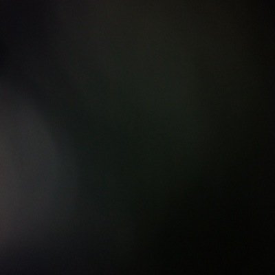 CubanDic_tator's profile picture. 