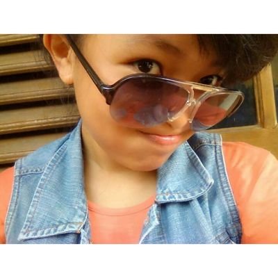 Ashillafebry's profile picture. NovelHaddad~