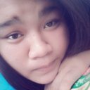 Rungarun Thaemklang (@102fa98cf3e341f) Twitter