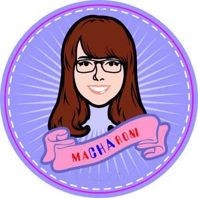 macharoni88's profile picture. official snack maCHAroni snack nya urang banua, hadir dalam 10 varian rasa snack yang memanjakan lidah pelanggan IG : macharoni_ BJM : 7FB5A095 BJB : 7EB91C0B