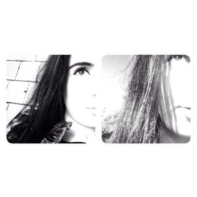 nrqskrgl's profile picture. 