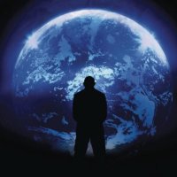 hernan castro castro (@hernan_arica) 's Twitter Profile Photo