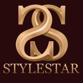 StarStyleDK's profile picture. Her kan du finde en bred vifte af de modetøj til kvinder, nyeste kjoler, toppe, jeans, accessories, badetøj, modesko til kvinder, tasker