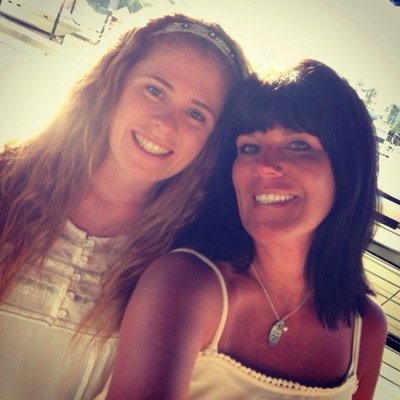 momelkins Profile Picture