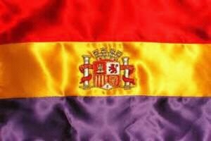 currante en paro,casado,un hijo,ateo,de izquierdas(IU)