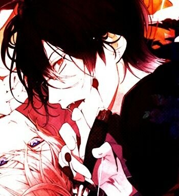 『逆巻 · レイジ』「♚」    〝Iт wιll тαĸe   м υ c н   мore тнαɴ тнιѕ тo ѕαтιѕғy мe тoɴιɢнт.〞「♘」    〔╭RP◈DL◈18+◈MV╯〕
