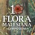 floramalesiana10 (@fmalesiana10) Twitter profile photo floramalesiana10 (@fmalesiana10) Twitter profile photo