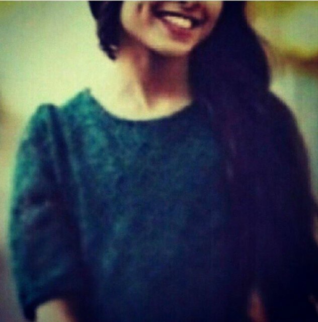لاتستفز أنوثتي كي لأابعثر رجولتك • • تإبعنـي أتابعك الهلال  ♡Taif•